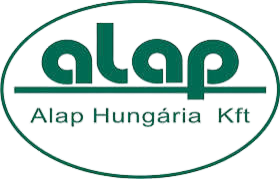 Alaphungária Kft.