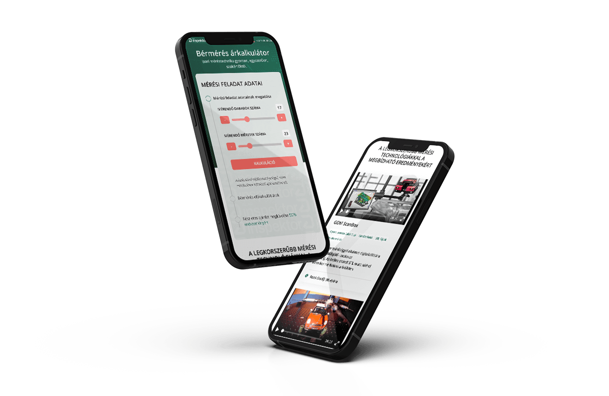 bérmérés kalkulátor